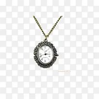 ���Ż���-������