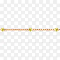 Ê¥µ®½Úºìɫʱ¼äÌõ-¿ÕÈôÍø Ê¥µ®½Úºìɫʱ¼äÌõ-¿ÕÈôÍø