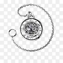 表-空若网 表-空若网