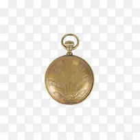 怀表-空若网 怀表-空若网