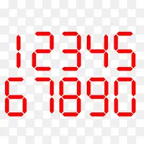 ��ɫ����-������