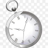 矢量怀表-空若网 矢量怀表-空若网