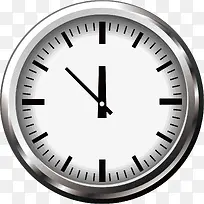 ��pngʸ���ز�-������