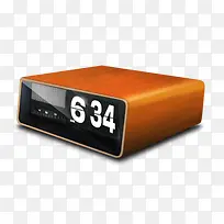 ľ��̨��-������