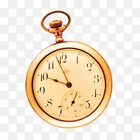 古铜怀表-空若网 古铜怀表-空若网