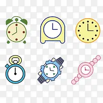 ��ͨʱ���ز�-������