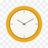 ��ɫԲ��ʱ���ӱ�-������