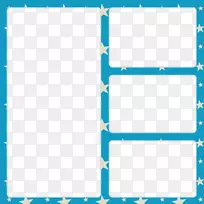 拼贴图片帧下载照片删除Android-拼贴PNG透明-空若网 拼贴图片帧下载照片删除Android-拼贴PNG透明-空若网