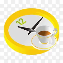 �����ʱ��-������