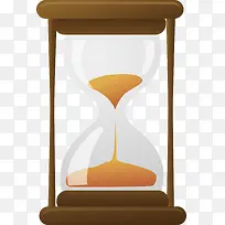 沙漏png矢量素材-空若网 沙漏png矢量素材-空若网
