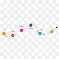 数据图表-空若网 数据图表-空若网