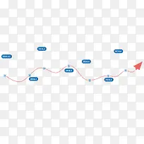 数据图表-空若网 数据图表-空若网