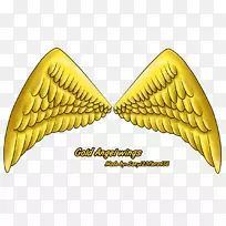 ���������-�����ʹ-������