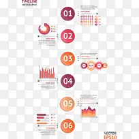 ����ʱ����-������