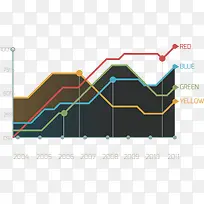 ����ʱ����-������