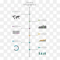 ����ͼ��-������