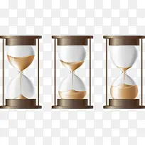 ʱ¼ä¼ÆÊ±Æ÷ʸÁ¿ËزÄ,-¿ÕÈôÍø ʱ¼ä¼ÆÊ±Æ÷ʸÁ¿ËزÄ,-¿ÕÈôÍø