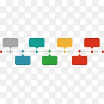 ����ͼ��-������