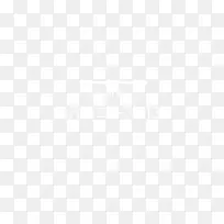 活动时间-空若网 活动时间-空若网