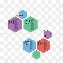 扁平化 分类 图标 时间轴-空若网 扁平化 分类 图标 时间轴-空若网