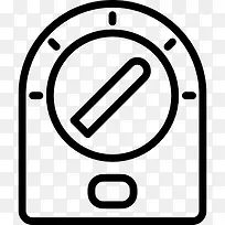 ��ʱ��ͼ��-������