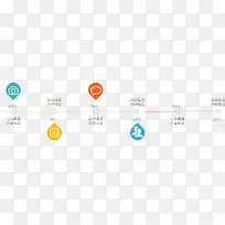 ��ƽ����ɫʱ����-������