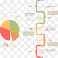 ��ɫ���ʱ��������ͼ��-������