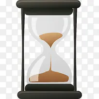 ɳ©pngʸ���ز�-������