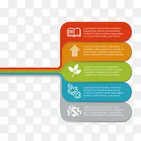 ��ƽ�� ���� ͼ�� ʱ����-������