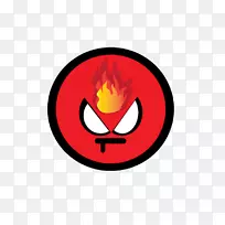 旧金山49人莱维体育场的保险杠贴纸-杰克·吉伦哈尔-空若网 旧金山49人莱维体育场的保险杠贴纸-杰克·吉伦哈尔-空若网