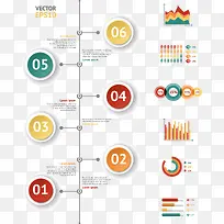 ����ʱ����-������