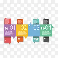 ��ƽ�� ���� ͼ�� ʱ����-������