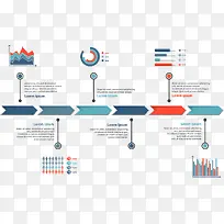 ����ʱ����-������