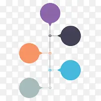 ʱ��ʱ���������ǩ-������