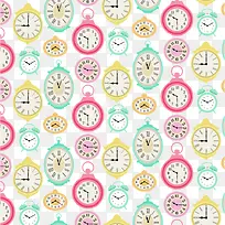 ʸ��ʱ�䱳��-������