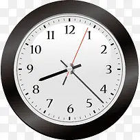 钟表矢量-空若网 钟表矢量-空若网