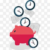 时间-空若网 时间-空若网