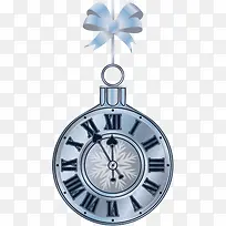 表-空若网 表-空若网