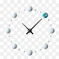 创意时间-空若网 创意时间-空若网