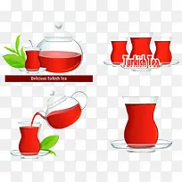 ���-������