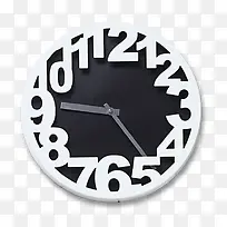 ʱÉйÒÖÓ-¿ÕÈôÍø ʱÉйÒÖÓ-¿ÕÈôÍø