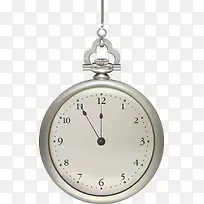 �ӱ�-������