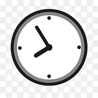 钟表-空若网 钟表-空若网