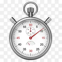 ���-������