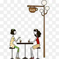 �ֻ�����ʱ��ȿ���-������