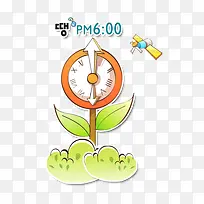 ��-������