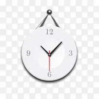 ��-������