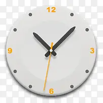 ��-������