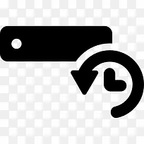 ʱ̬���ݵĴ洢ͼ��-������