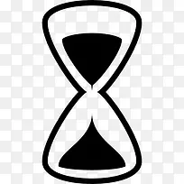 Сʱ����ͼ��-������